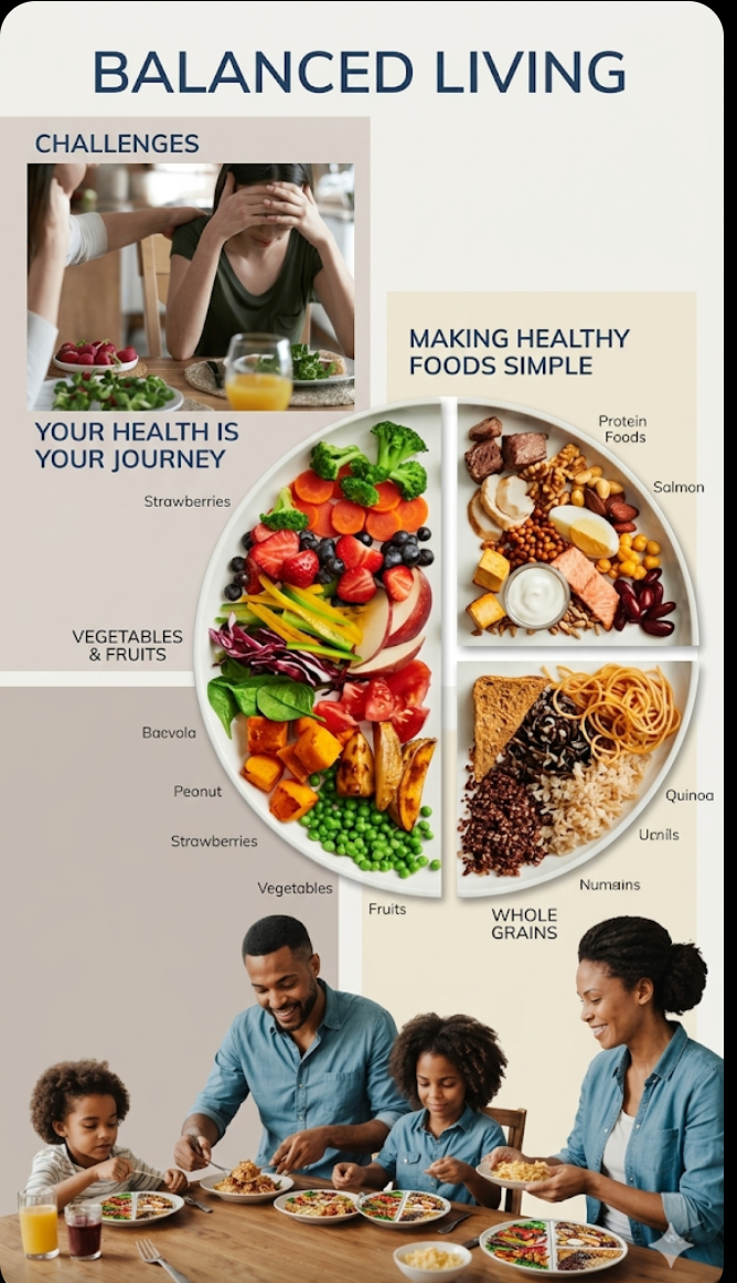 एनोरेक्सिया